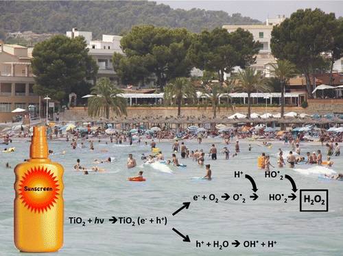 Photo courtesy of the American Chemical Society