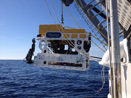 Photo courtesy of Hydro-Lek