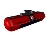 Photo courtesy: L-3 Klein