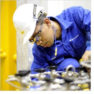 Photo credit Aker Solutions