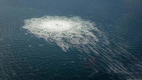 (Photo: Danish Defense)