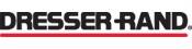 Photo: Dresser-Rand