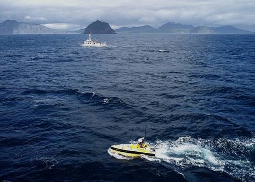 (Photo: ASV Global)