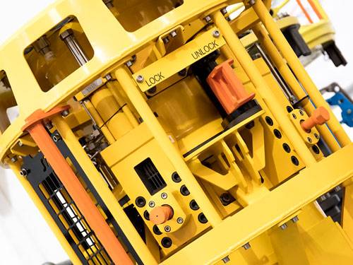 (Photo: Helix Energy Solutions Group)
