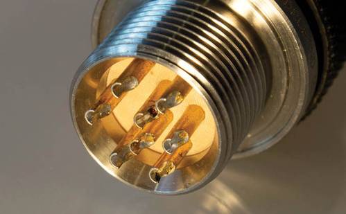 Photo: Hydro Group
