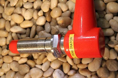 (Photo: Hydro Group)