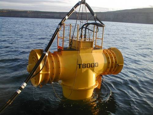 Photo: James Fisher Subsea Excavation