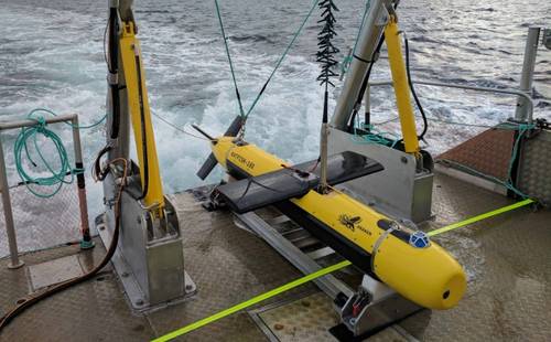 (File photo: Kraken Robotics)