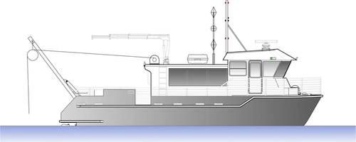 Photo: Kvichak Marine