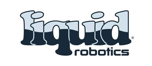 Photo: Liquid Robotics