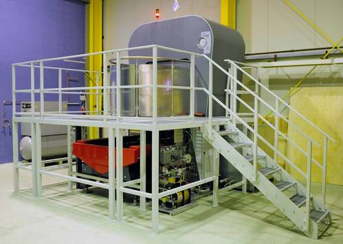 (Photo: Nautilus Marine Service GmbH)