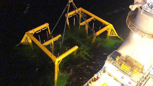 (Photo: Neptune Energy)