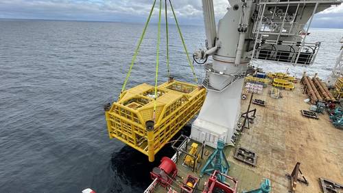 (Photo: Neptune Energy)