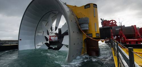 (File photo: OpenHydro)