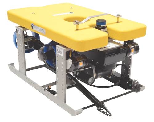 (Photo: Outland Technology)
