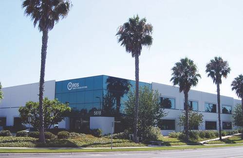 (Photo: Remote Ocean Systems)