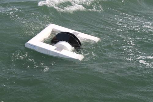 (Photo: Resen Waves)