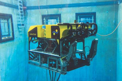 (Photo: Schmidt Ocean Institute)