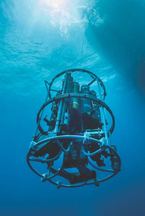 (Photo: Sea-Bird Scientific_