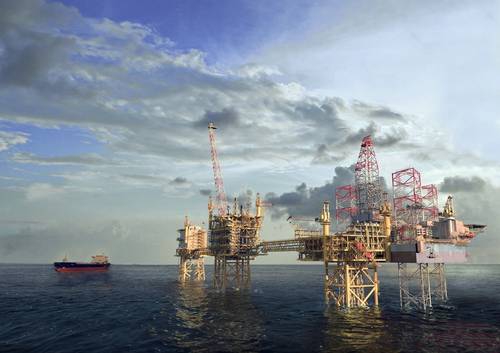 Photo: Semco Maritime