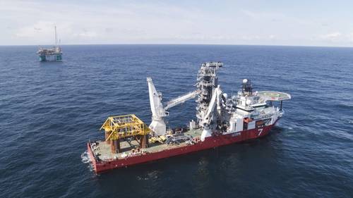 (Photo: Rolf Skjong / Wintershall Dea)