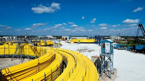 (Photo: Aker Solutions)
