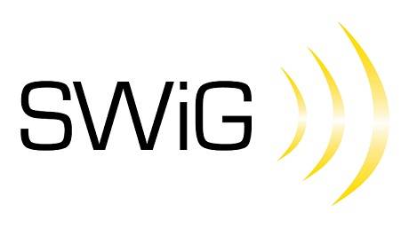 Photo: Subsea Wireless Group