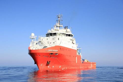(File photo: Swire Seabed)