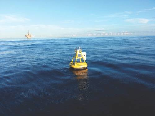 (Photo: Woods Hole Group)