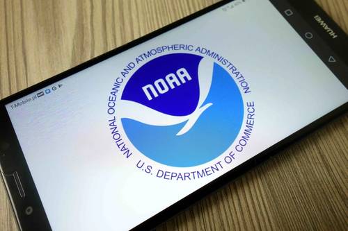 © piter2121 - stock.adobe.com