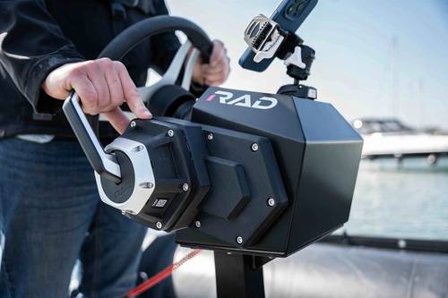© RAD Propulsion