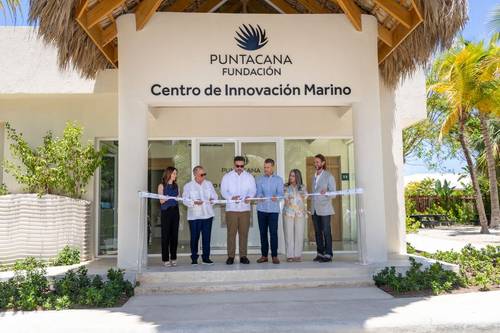© Puntacana Foundation