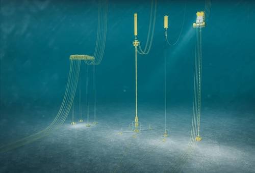 Riser Image (Photo:Subsea 7)
