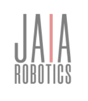 © Jaia Robotics