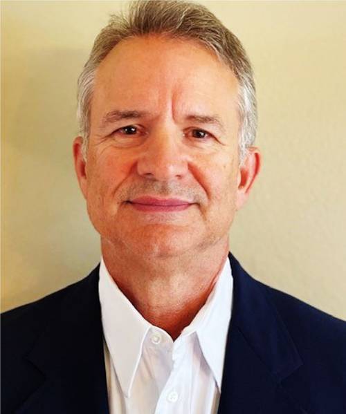 Rory Satterfield (Photo: Deepsea Technologies Inc.)
