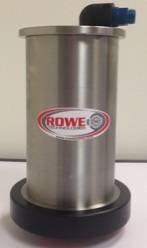 SeaPilot DVL (Photo: RTI)