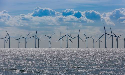 © Shutterstock/CRP Subsea