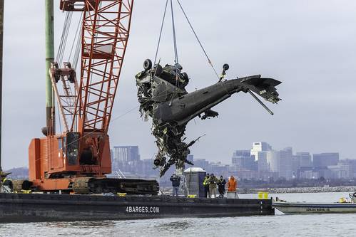 Source: NTSB