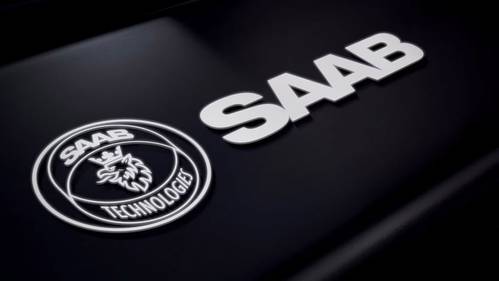 Source: Saab
