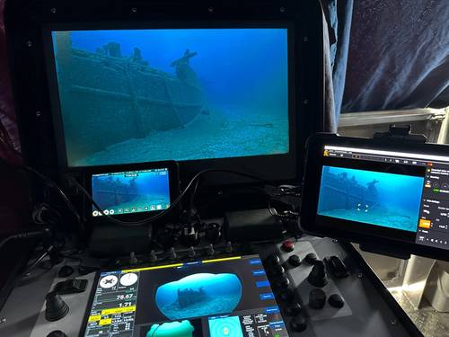 Source: Boxfish Robotics