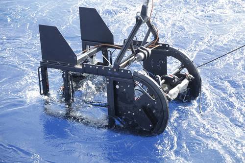 Source: CSIRO / Frederique Olivier