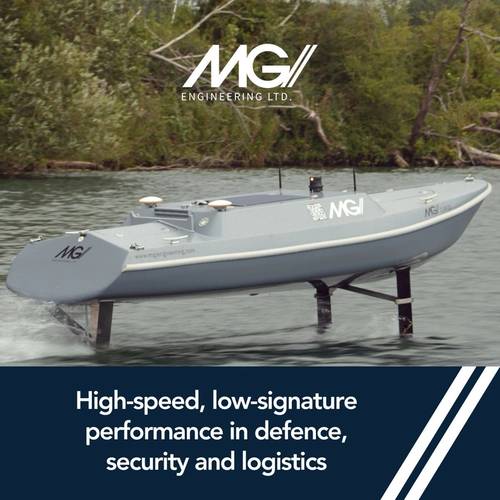 Source: MGI Engineering