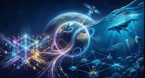 Source: Entanglement