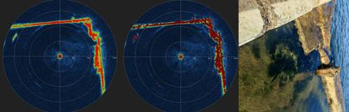 Source: Impact Subsea