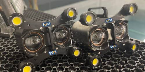 Source: MFE Inspection Solutions