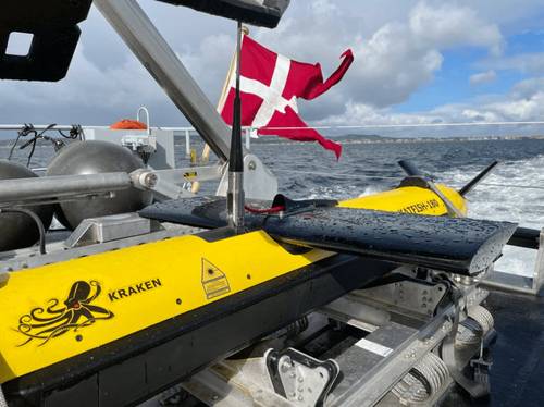 Source: Kraken Robotics