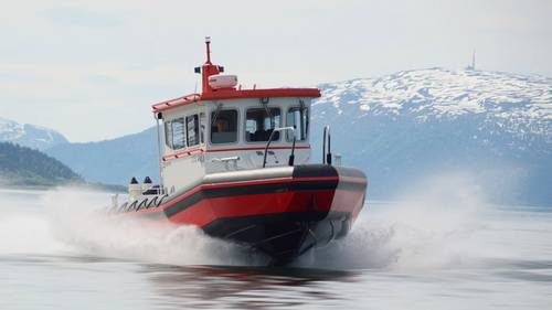Source: Maritime Robotics
