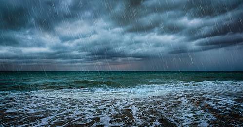 Source: Newcastle University