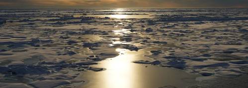 Source: NSIDC
