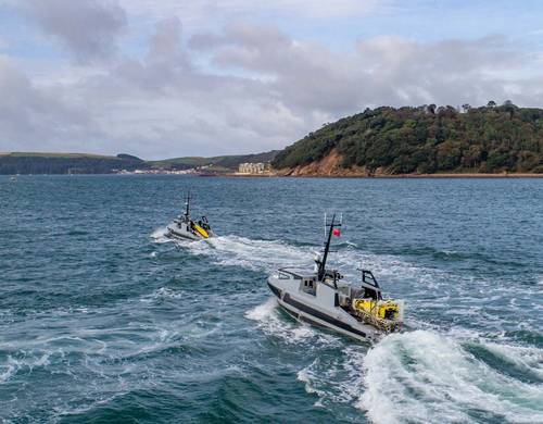 Source: Royal Navy